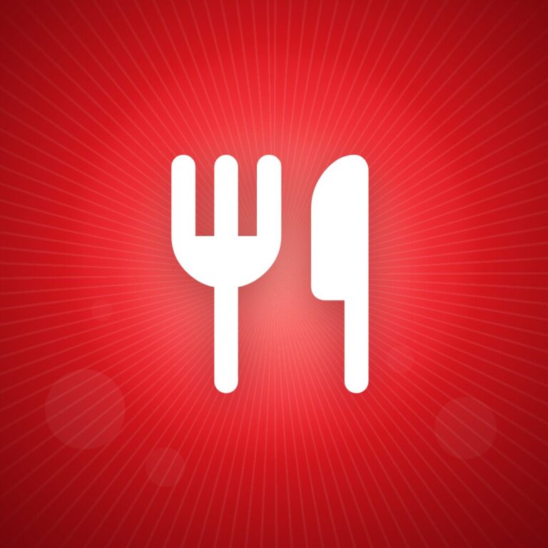 Categoria Alimentos e Bebidas — Liquitudo