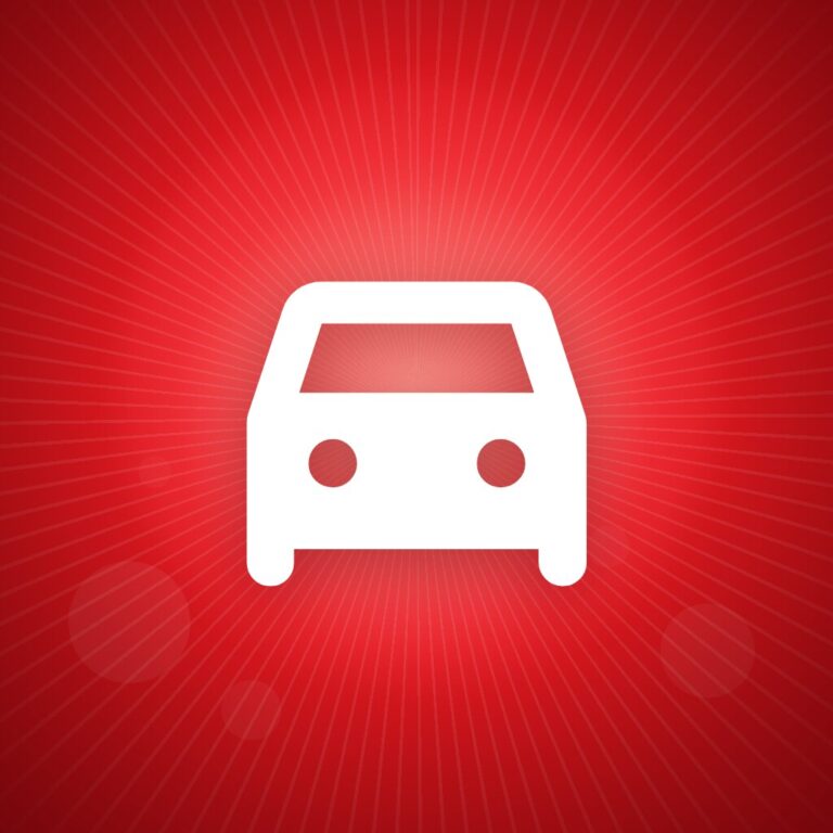 Categoria Automotivo — Liquitudo