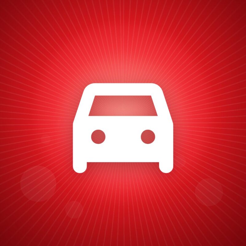Categoria Automotivo — Liquitudo
