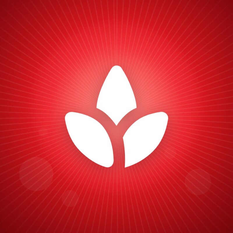 Categoria Beleza e Perfumaria — Liquitudo