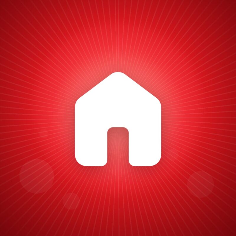 Categoria Casa e Decoração — Liquitudo